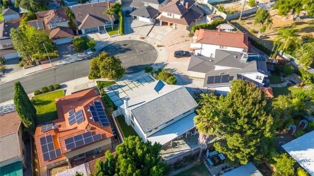 7544 Owens Street, Tujunga, CA 91042