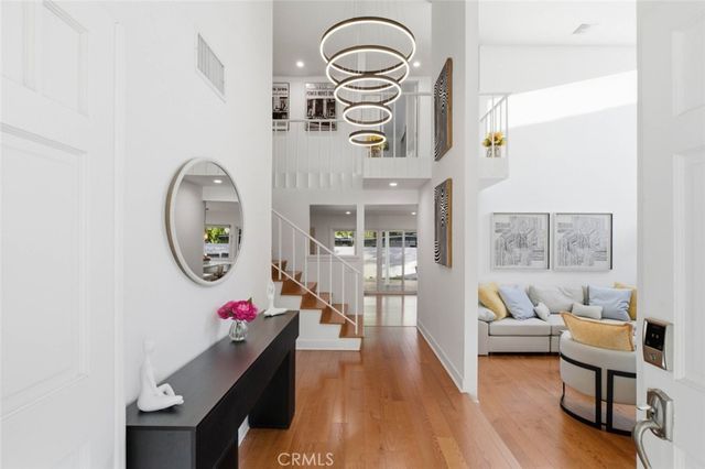 7544 Owens Street, Tujunga, CA 91042
