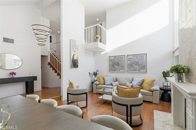 7544 Owens Street, Tujunga, CA 91042