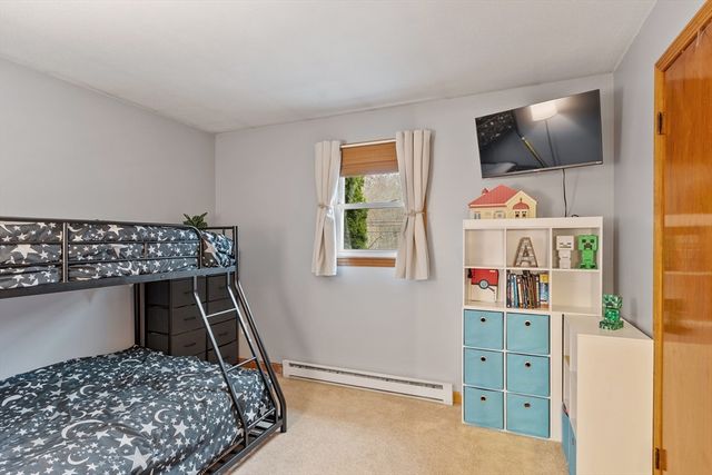 93 Center Depot Rd 55, Charlton, MA 01507
