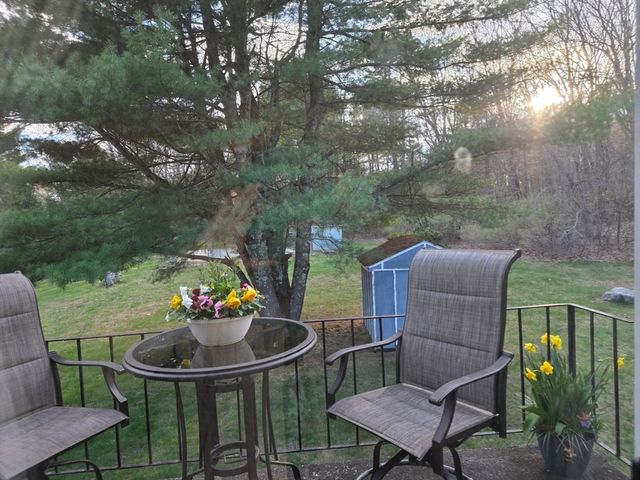 93 Center Depot Rd 55, Charlton, MA 01507