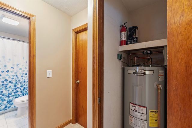 93 Center Depot Rd 55, Charlton, MA 01507