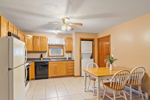 93 Center Depot Rd 55, Charlton, MA 01507