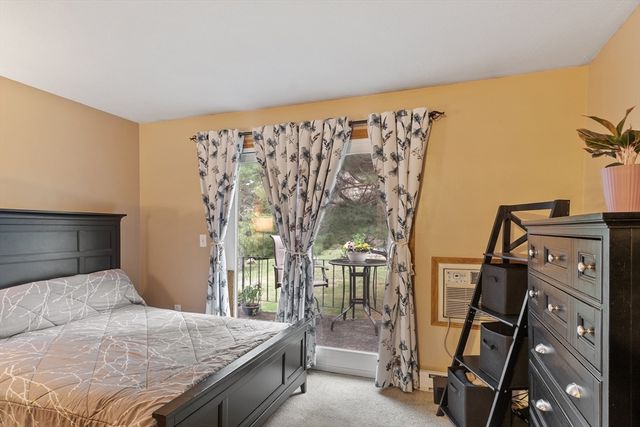 93 Center Depot Rd 55, Charlton, MA 01507