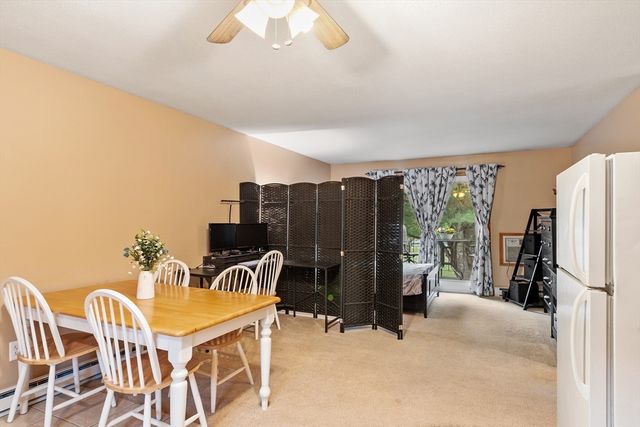 93 Center Depot Rd 55, Charlton, MA 01507