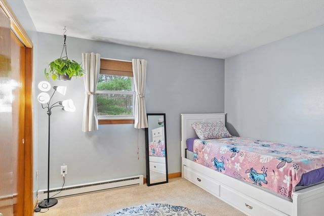 93 Center Depot Rd 55, Charlton, MA 01507
