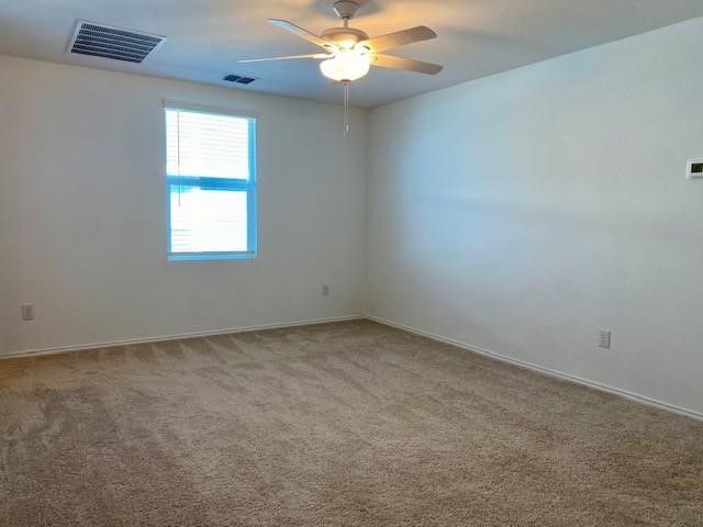 3232 Peyton Lila Road, Dallas, TX 75212