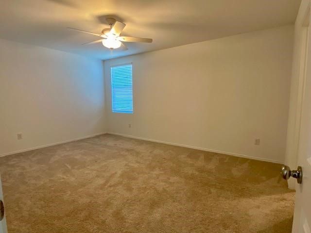 3232 Peyton Lila Road, Dallas, TX 75212