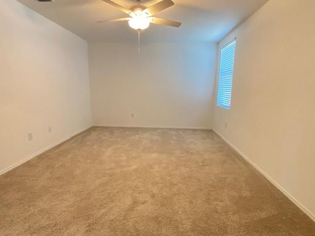 3232 Peyton Lila Road, Dallas, TX 75212