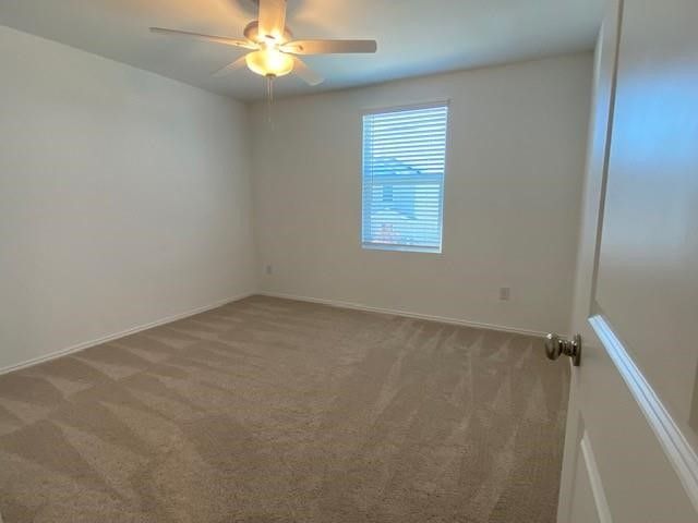 3232 Peyton Lila Road, Dallas, TX 75212