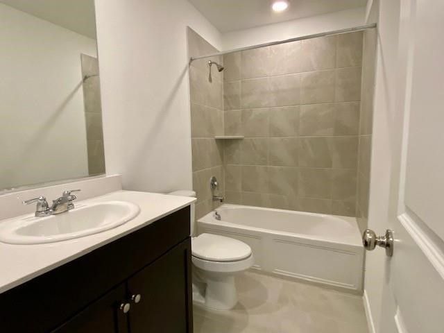 3232 Peyton Lila Road, Dallas, TX 75212