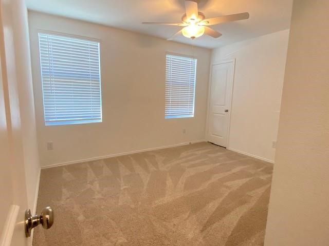 3232 Peyton Lila Road, Dallas, TX 75212