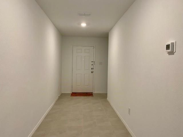 3232 Peyton Lila Road, Dallas, TX 75212