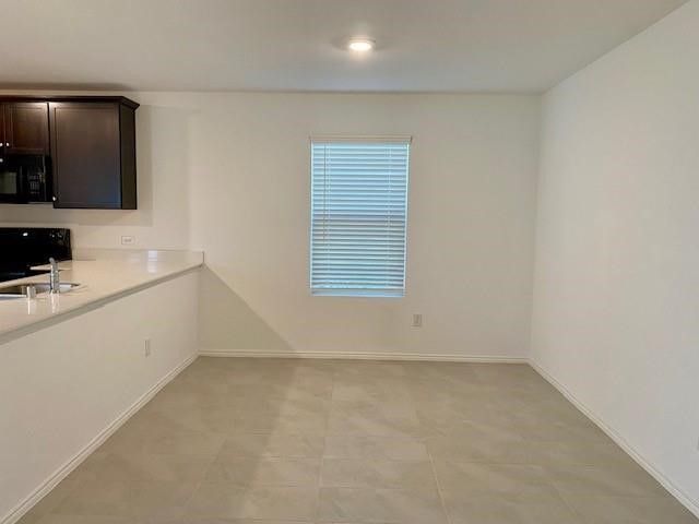3232 Peyton Lila Road, Dallas, TX 75212