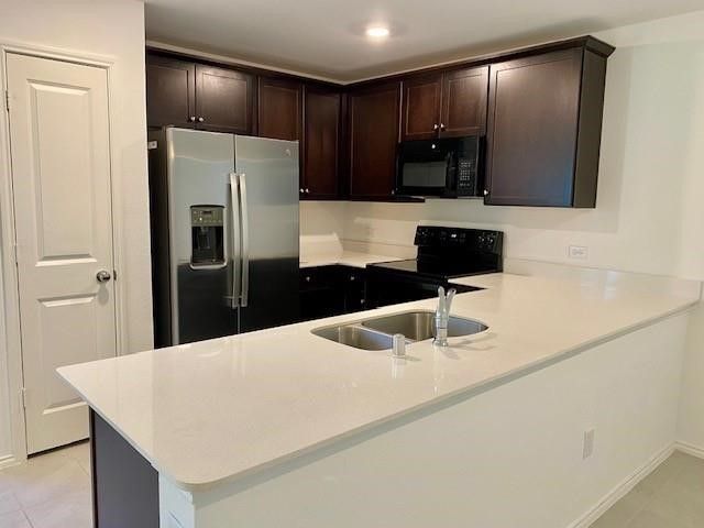 3232 Peyton Lila Road, Dallas, TX 75212