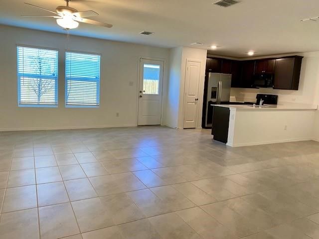 3232 Peyton Lila Road, Dallas, TX 75212