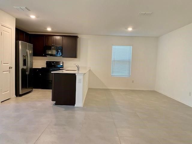 3232 Peyton Lila Road, Dallas, TX 75212