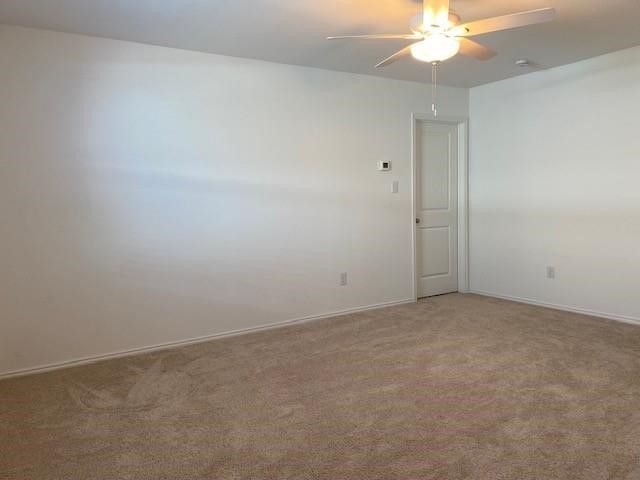 3232 Peyton Lila Road, Dallas, TX 75212
