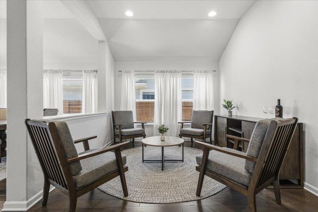 7909 Bestride BND, Austin, TX 78744