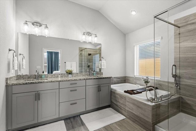 7909 Bestride BND, Austin, TX 78744