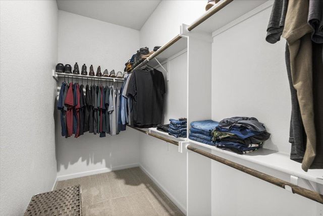 7909 Bestride BND, Austin, TX 78744