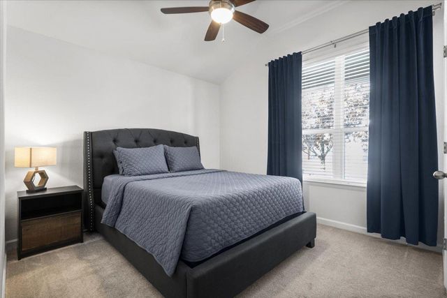 7909 Bestride BND, Austin, TX 78744