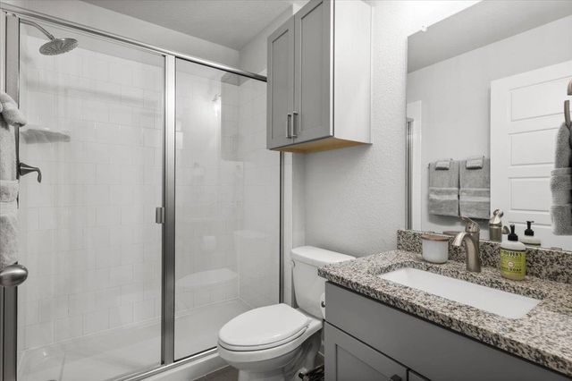 7909 Bestride BND, Austin, TX 78744