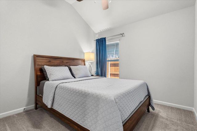 7909 Bestride BND, Austin, TX 78744