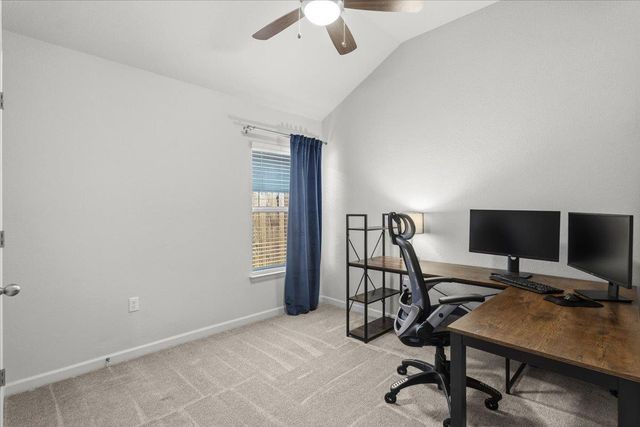 7909 Bestride BND, Austin, TX 78744