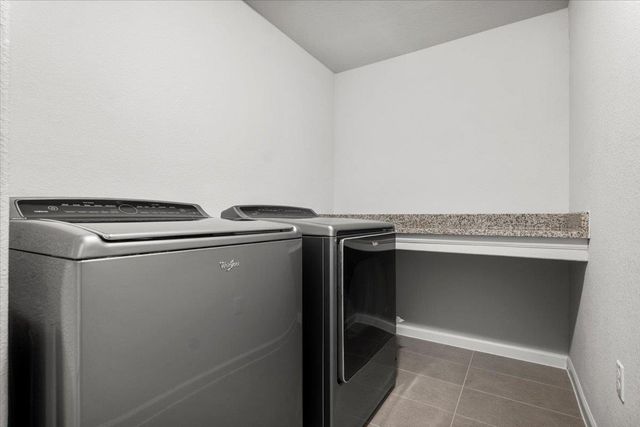 7909 Bestride BND, Austin, TX 78744