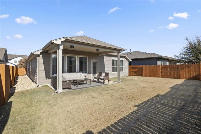 7909 Bestride BND, Austin, TX 78744