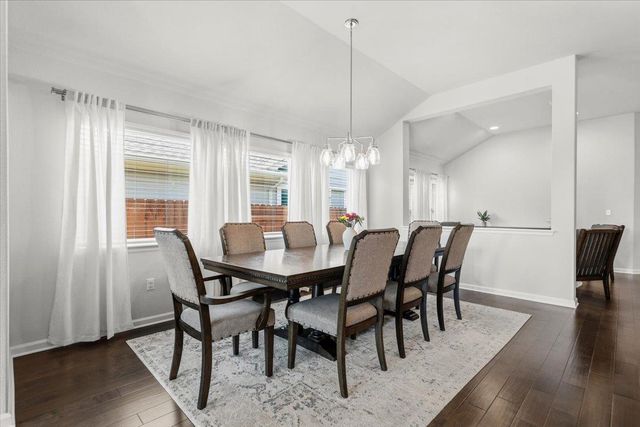 7909 Bestride BND, Austin, TX 78744