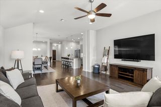 7909 Bestride BND, Austin, TX 78744