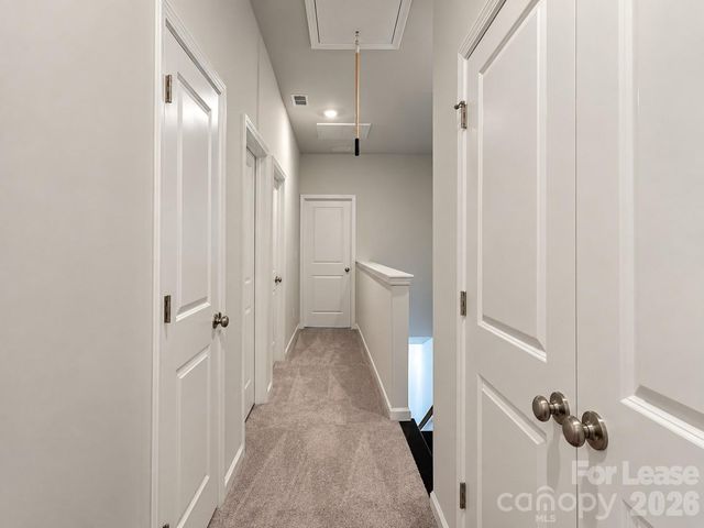 6518 Harlech Street, Charlotte, NC 28269