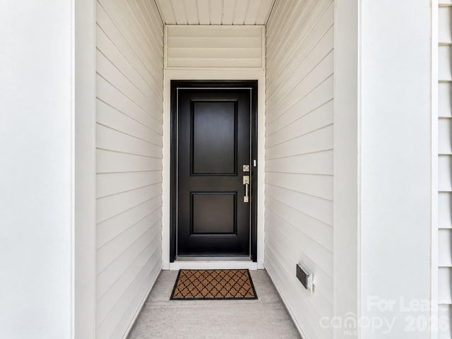 6518 Harlech Street, Charlotte, NC 28269