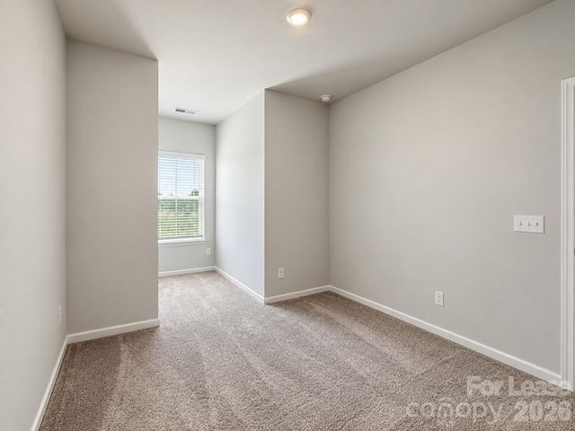 6518 Harlech Street, Charlotte, NC 28269