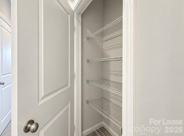 6518 Harlech Street, Charlotte, NC 28269