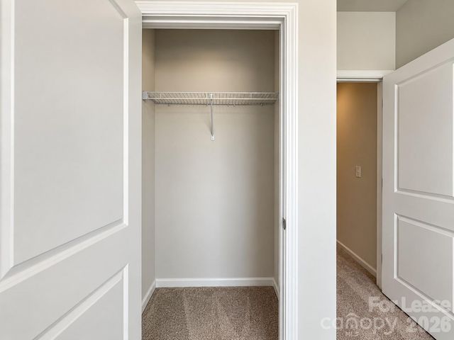 6518 Harlech Street, Charlotte, NC 28269
