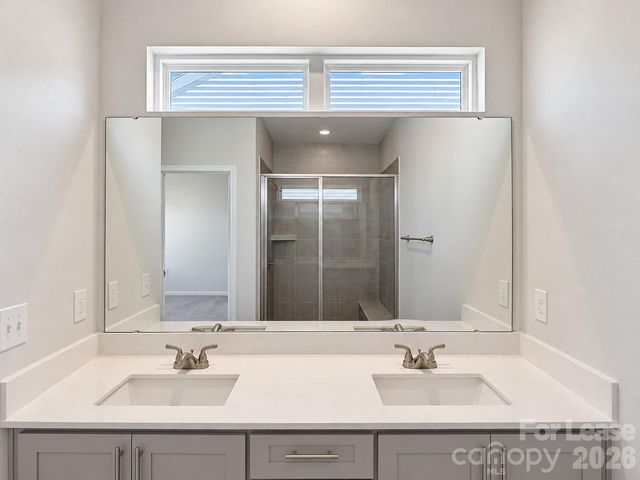 6518 Harlech Street, Charlotte, NC 28269