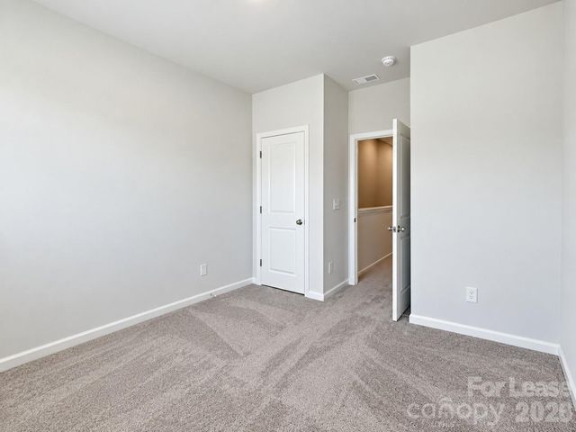 6518 Harlech Street, Charlotte, NC 28269