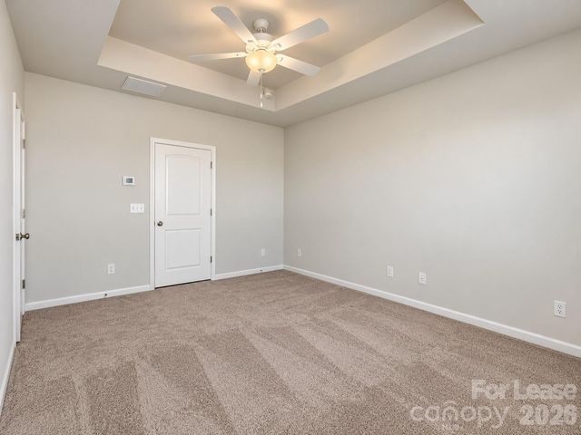 6518 Harlech Street, Charlotte, NC 28269