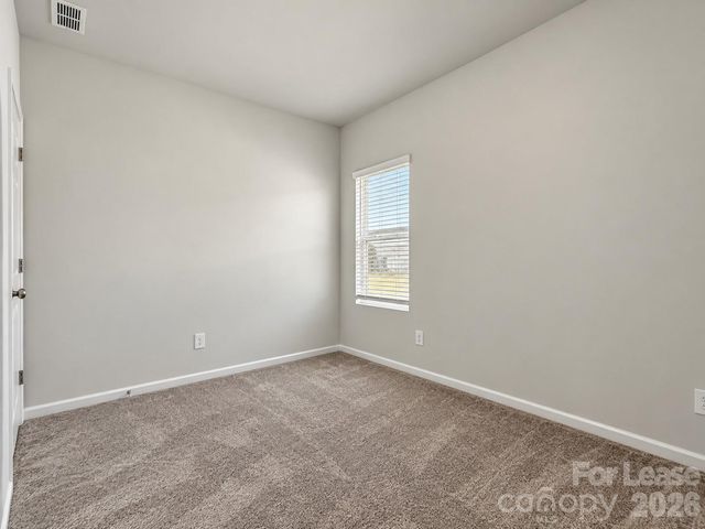 6518 Harlech Street, Charlotte, NC 28269