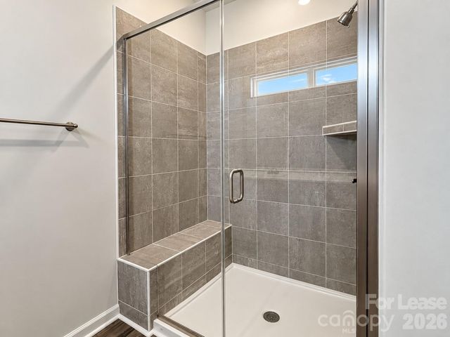 6518 Harlech Street, Charlotte, NC 28269