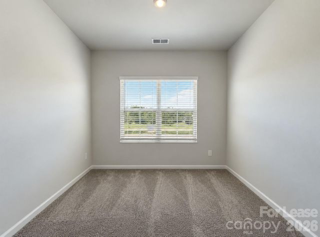 6518 Harlech Street, Charlotte, NC 28269