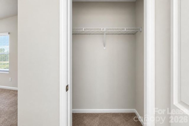 6518 Harlech Street, Charlotte, NC 28269