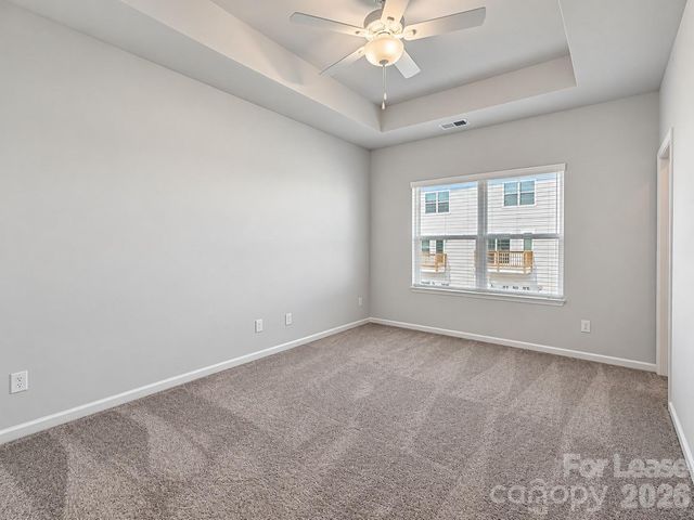 6518 Harlech Street, Charlotte, NC 28269