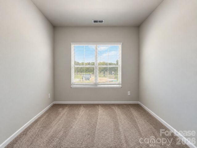 6518 Harlech Street, Charlotte, NC 28269