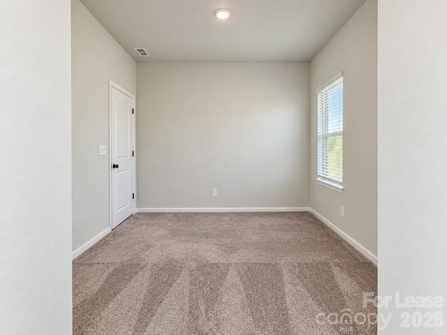 6518 Harlech Street, Charlotte, NC 28269