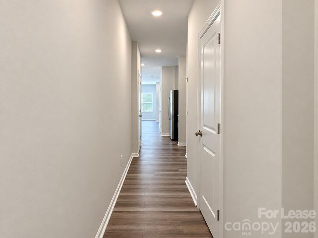 6518 Harlech Street, Charlotte, NC 28269
