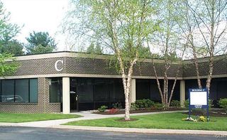 3893 Adler Place, Hanover Twp, PA 18017